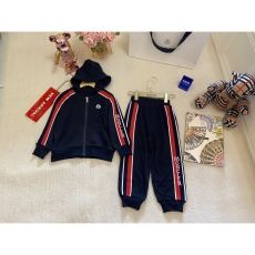 Moncler Kids